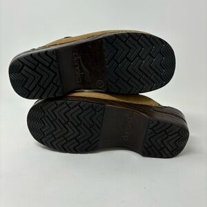 Image thumbnail 8
